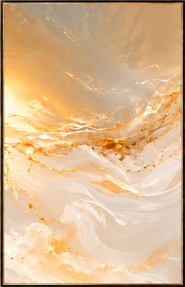 PRESTIGE (cópia) - Imagem 7