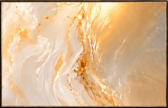 PRESTIGE (cópia) - Imagem 9