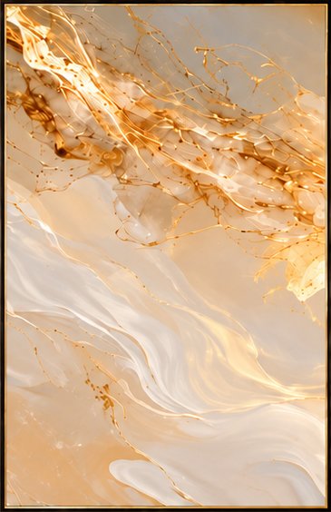 PRESTIGE (cópia) - Imagem 12