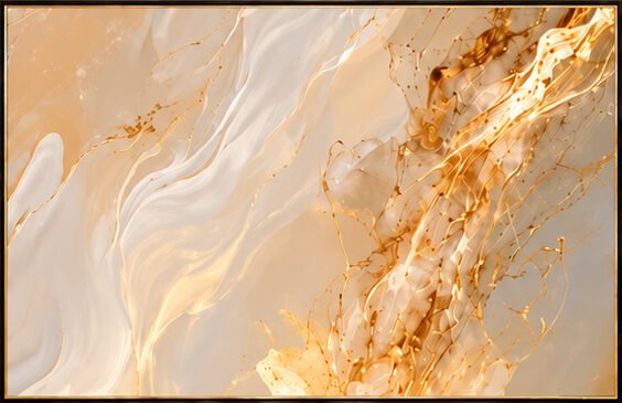 PRESTIGE (cópia) - Imagem 10