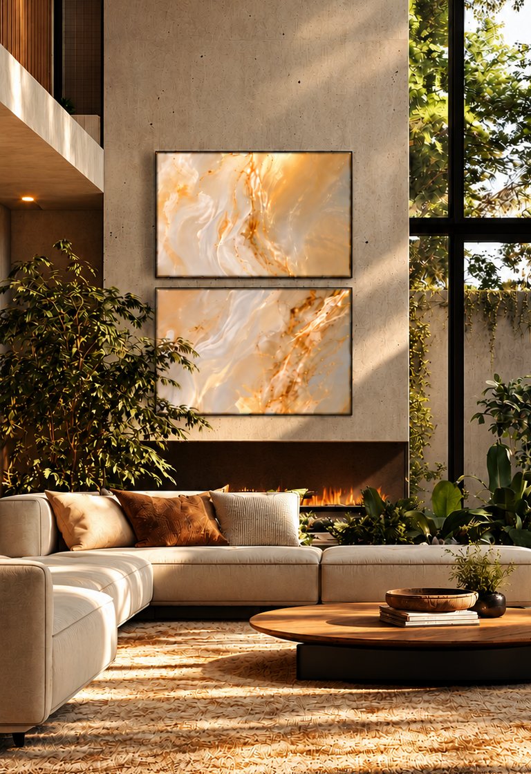 PRESTIGE (cópia) - Imagem 8