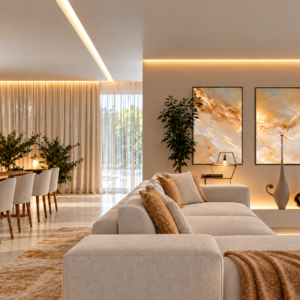 PRESTIGE (cópia)