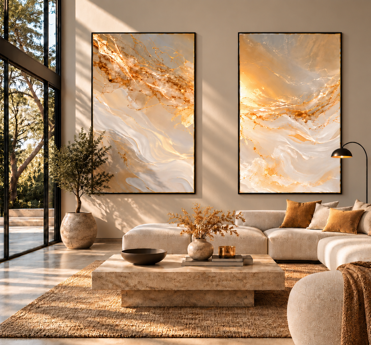 PRESTIGE (cópia) - Imagem 11